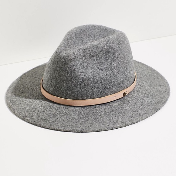 Free people hat